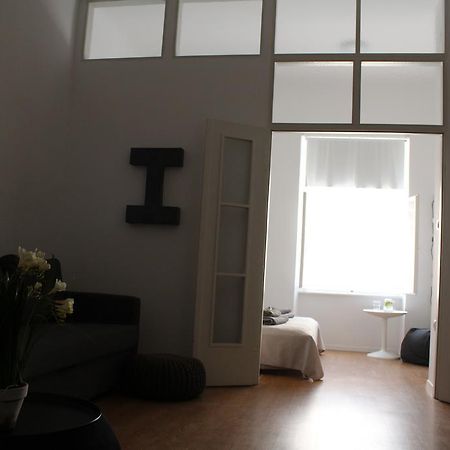 Sasha Apartment Zágráb Kültér fotó